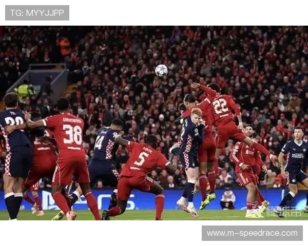 欧冠第6轮战报：18场比赛结果出炉，阿森纳、拜仁保持全胜