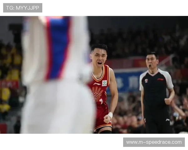 山西胜四川迎连胜，原帅外线火力成取胜关键