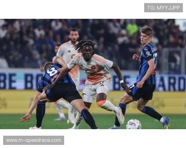 意甲赛季悬念转移,欧冠资格争夺成剩余赛程焦点