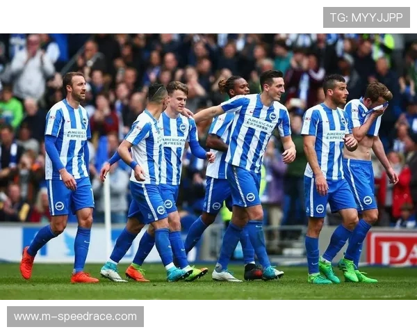 布莱顿vs水晶宫M23德比：两队深陷中游泥潭，均寻求打破近期糟糕状态