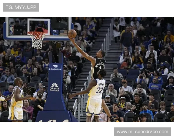 字母哥因小腿伤势退出全明星,福克斯递补入选美国队