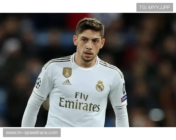 巴尔韦德入选西甲2月最佳球员候选,皇马中场贡献关键进球