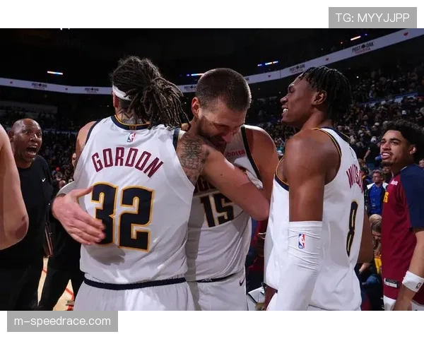 深度复盘：2025年季后赛，王牌队关键时刻的“A’ja & Chelsea”挡拆战术解析