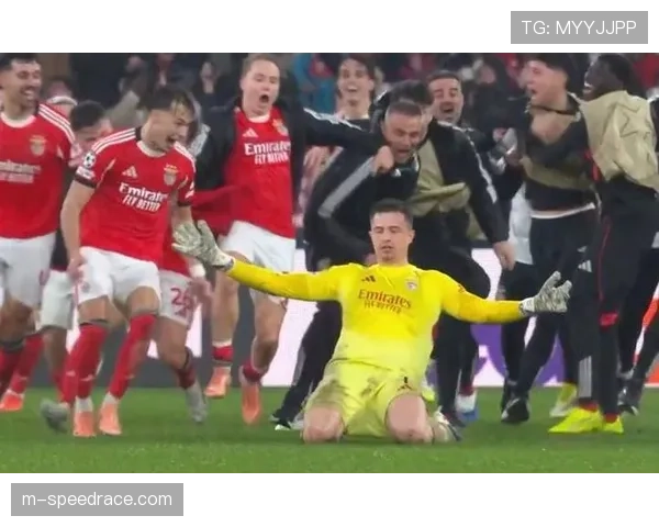 深度报道：皇马出局，分析其边后卫助攻力度下降对进攻体系的影响