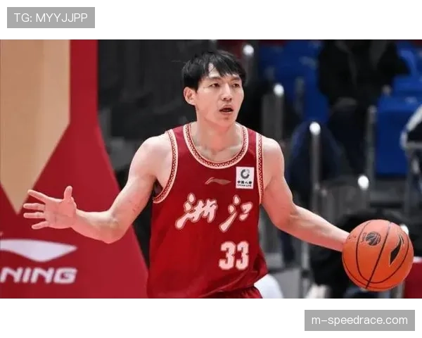 吴前谈效率值：更看重对团队的贡献而非个人数据