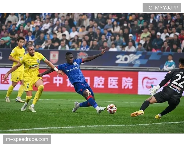 【2026年4月中超联赛·赛后·通讯通讯：揭秘上海申花赛前封闭训练，重点演练定位球攻防战术