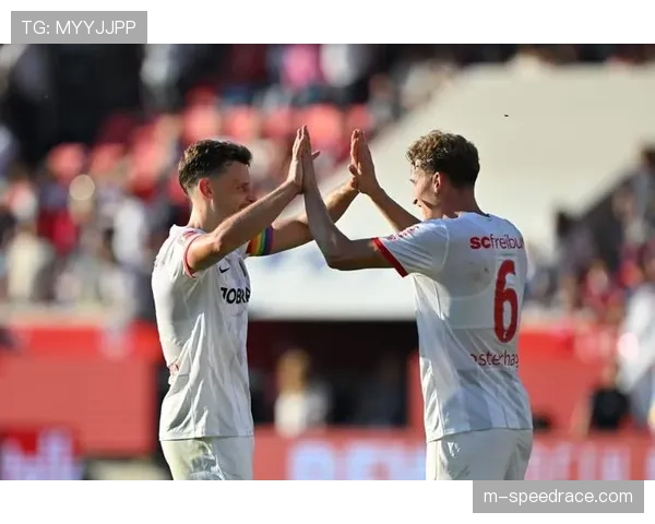 美因茨主场0-1负于弗赖堡，遭遇联赛两连败