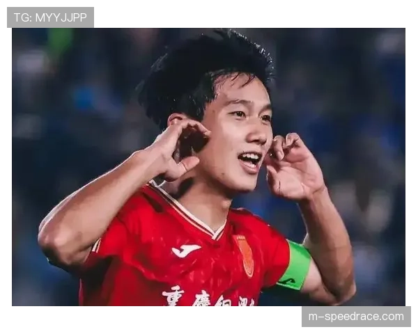 向余望伤缺两轮，重庆铜梁龙金靴何时复出挑大梁