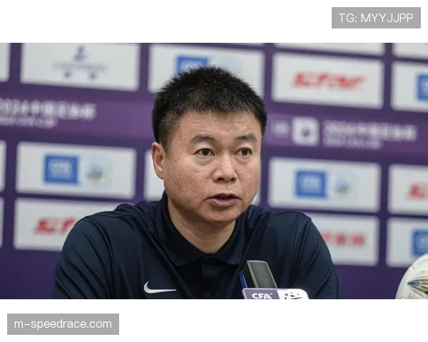 天津津门虎力争赛季首胜，于根伟迎保级生死战