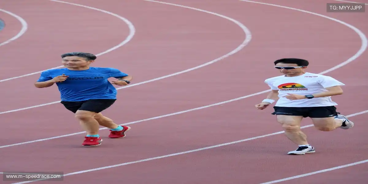 📱观赛体验全面升级，让你爱不释手！⚡